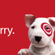 Illustration for article titled Target Apologizes, Making Good On Cancelled PS4 Pre-Orders